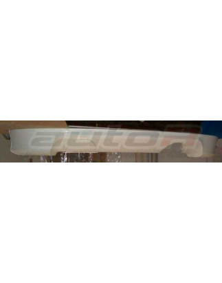 Spoiler sottoparaurti posteriore Seat IBIZA 6L 02-08 (Cod. S-SI-DR-01)