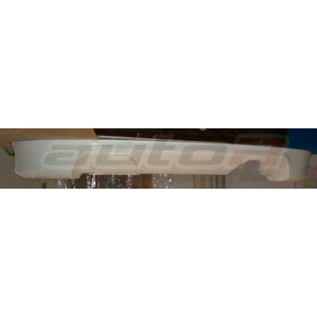 Spoiler sottoparaurti posteriore Seat IBIZA 6L 02-08 (Cod. S-SI-DR-01)