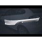Spoiler sottoparaurti posteriore Seat IBIZA 6L 02-08 (Cod. S-SI-DR-01)