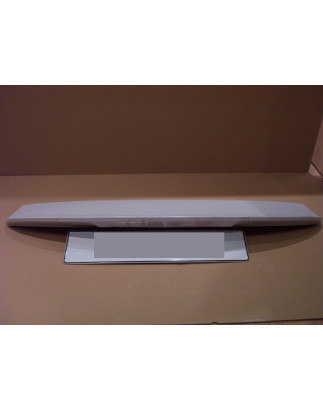 Spoiler tetto Seat IBIZA 6L 02-08 (Cod. S-SI-SP-01)