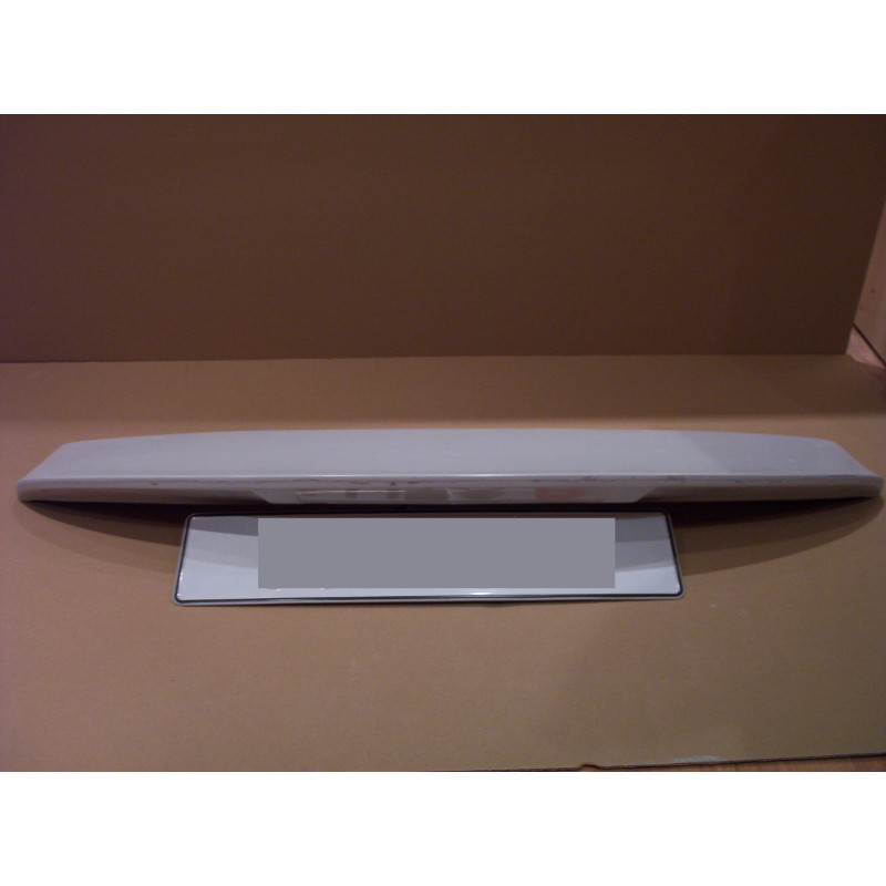 Spoiler tetto Seat IBIZA 6L 02-08 (Cod. S-SI-SP-01)