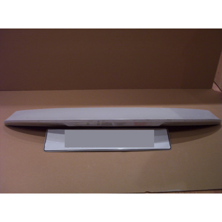 Spoiler tetto Seat IBIZA 6L 02-08 (Cod. S-SI-SP-01)