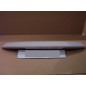 Spoiler tetto Seat IBIZA 6L 02-08 (Cod. S-SI-SP-01)