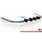 Street Pro Sottoparaurti posteriore Volkswagen Arteon R-Line berlina / Shooting Brake Mk1 (Cod. M-VW