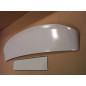 Spoiler tetto Seat IBIZA 6L 02-08 (Cod. S-SI-SP-01)