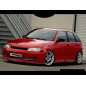Paraurti anteriore Seat IBIZA 6N 99-02 (Cod. S-SEIB-03)