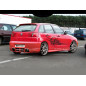 Minigonne laterali Seat IBIZA 6N 99-02 (Cod. S-SEIB-05)