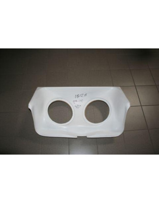 Box audio Seat IBIZA 6N 99-02 (Cod. S-SI6N-A-1-C)