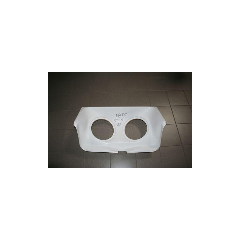 Box audio Seat IBIZA 6N 99-02 (Cod. S-SI6N-A-1-C)