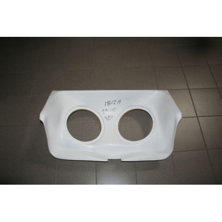 Box audio Seat IBIZA 6N 99-02 (Cod. S-SI6N-A-1-C)