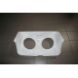 Box audio Seat IBIZA 6N 99-02 (Cod. S-SI6N-A-1-C)