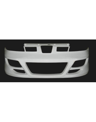 Paraurti anteriore Seat IBIZA 6N 99-02 (Cod. S-SI6N-F-1-C)