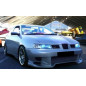 Paraurti anteriore Seat IBIZA 6N 99-02 (Cod. S-SI6N-F-2-C) Paraurti anteriore Seat IBIZA 6N 99-02 (Cod. S-SI6N-F-2-C)