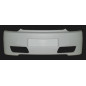 Paraurti posteriore Seat IBIZA 6N 99-02 (Cod. S-SI6N-R-1-C)