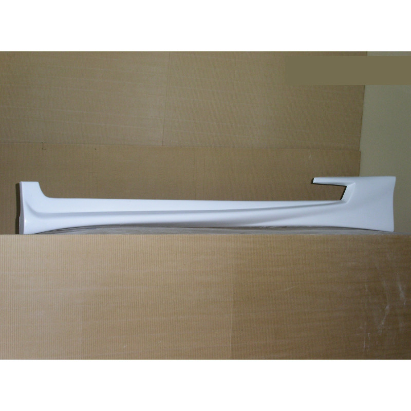 Minigonne laterali Seat IBIZA 6N 99-02 (Cod. S-SI-S-02)