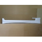 Minigonne laterali Seat IBIZA 6N 99-02 (Cod. S-SI-S-02)