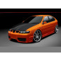 Paraurti anteriore Seat LEON (Cod. S-FSTSL-1)