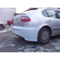 Paraurti posteriore Seat LEON (Cod. S-SL-R-01)