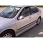 Minigonne laterali Seat LEON (Cod. S-SL-S-03)