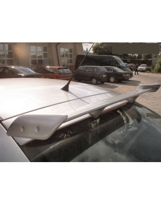 Spoiler tetto Seat LEON (Cod. S-SL-SP-01)