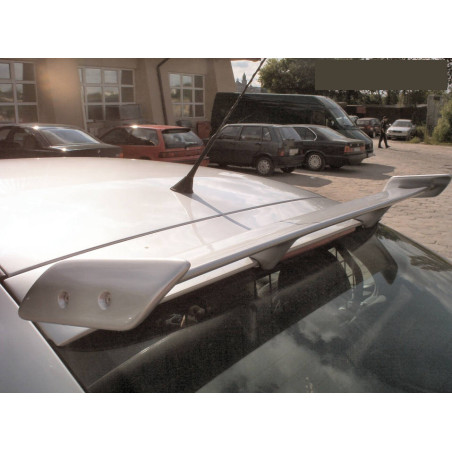 Spoiler tetto Seat LEON (Cod. S-SL-SP-01)