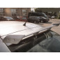 Spoiler tetto Seat LEON (Cod. S-SL-SP-01)