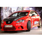 Minigonne laterali Seat LEON II (Cod. S-SSSL2-1)