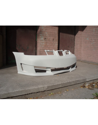 Paraurti anteriore Seat TOLEDO II (Cod. S-FSTSET2-1)