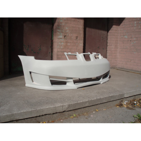 Paraurti anteriore Seat TOLEDO II (Cod. S-FSTSET2-1)