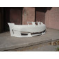 Paraurti anteriore Seat TOLEDO II (Cod. S-FSTSET2-1)
