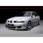 Paraurti anteriore Seat TOLEDO II (Cod. S-FSTSET2-1)