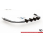 Street Pro Sottoparaurti posteriore + Flaps Volkswagen Arteon R-Line berlina / Shooting Brake Mk1 (C