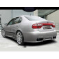 Paraurti posteriore Seat TOLEDO II (Cod. S-SETO-2)