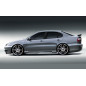 Minigonne laterali Seat TOLEDO II (Cod. S-SSST-1)