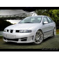 Minigonne laterali Seat TOLEDO II (Cod. S-SSST-2)