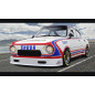 Kit wide body Skoda 130 RS (Cod. S-SK130RS-WB-01)