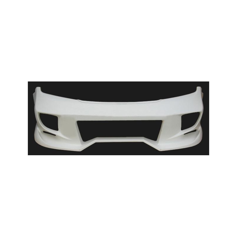 Paraurti anteriore Skoda FABIA (Cod. S-SKF-F-2-C)