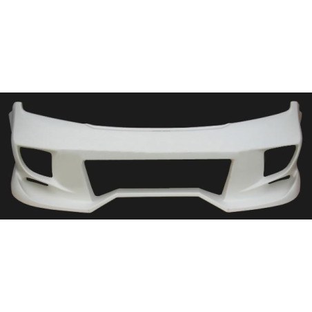 Paraurti anteriore Skoda FABIA (Cod. S-SKF-F-2-C)