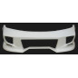 Paraurti anteriore Skoda FABIA (Cod. S-SKF-F-2-C)