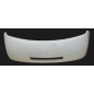 Paraurti anteriore Skoda FABIA (Cod. S-SKF-F-3-C)