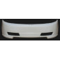 Paraurti posteriore Skoda FABIA (Cod. S-SKF-R-1C)