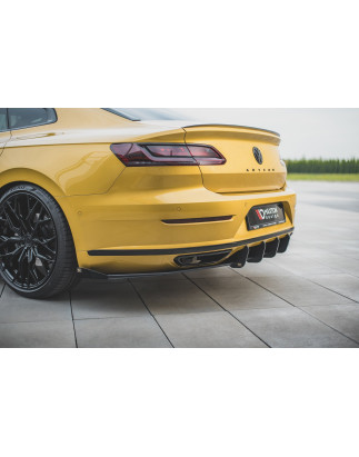 Flaps  laterali posteriori Volkswagen Arteon R-Line berlina / Shooting Brake Mk1 (Cod. M-VWAR1RLINEC