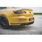 Flaps  laterali posteriori Volkswagen Arteon R-Line berlina / Shooting Brake Mk1 (Cod. M-VWAR1RLINEC
