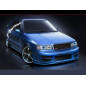 Minigonne laterali Skoda FELICIA (Cod. S-SSSKFL-01)