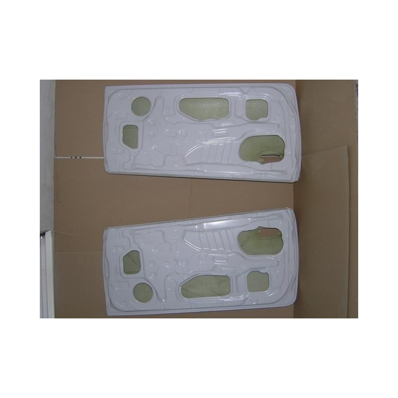 Porta sinistra Subaru IMPREZA GEN.COUPE (Cod. S-SUI-LD-01)