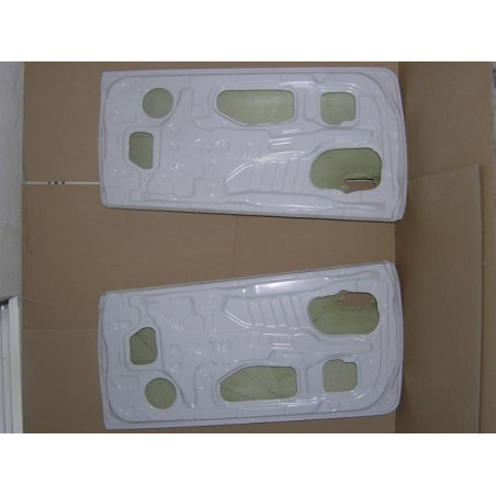 Porta sinistra Subaru IMPREZA GEN.COUPE (Cod. S-SUI-LD-01)