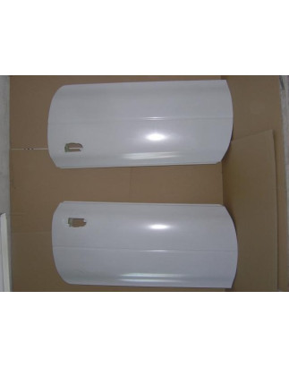 Porta sinistra Subaru IMPREZA GEN.COUPE (Cod. S-SUI-LD-01)