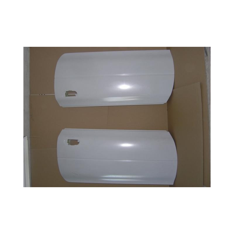 Porta destra Subaru IMPREZA GEN.COUPE (Cod. S-SUI-RD-01)