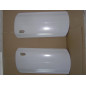 Porta destra Subaru IMPREZA GEN.COUPE (Cod. S-SUI-RD-01)