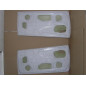 Porta destra Subaru IMPREZA GEN.COUPE (Cod. S-SUI-RD-01)
